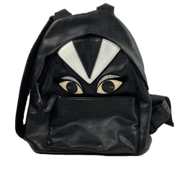 Vegan Wishbone Collection  from Brown’s Backpack - Picture 1 of 12